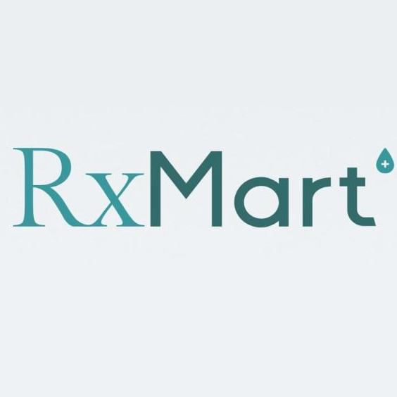 About RxMart